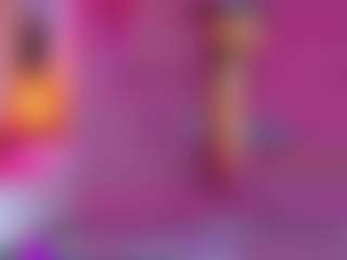 Miss Pawi's Live Sex Cam Show
