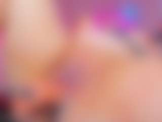 Miss Pawi's Live Sex Cam Show