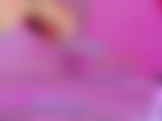 Miss Pawi's Live Sex Cam Show