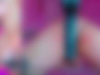 Miss Pawi's Live Sex Cam Show