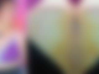 Miss Pawi's Live Sex Cam Show