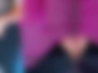 Miss Pawi's Live Sex Cam Show