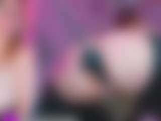 Miss Pawi's Live Sex Cam Show