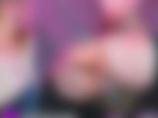 Miss Pawi's Live Sex Cam Show
