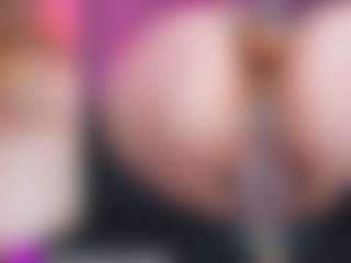 Miss Pawi's Live Sex Cam Show