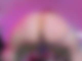 Miss Pawi's Live Sex Cam Show