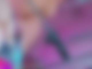 Live cam show with Miss Pawi - Tattoos Mature on Hubzter Live
