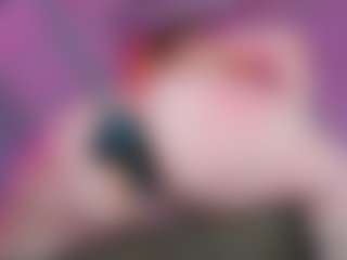 Live cam show with Miss Pawi - Spanish Mature on livesuperchat.net | colombia