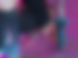 Live cam show with Miss Pawi - Foot Fetish Latina on Camsoda | colombia