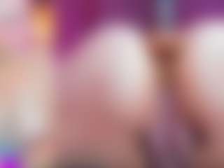 Miss Pawi's Live Sex Cam Show