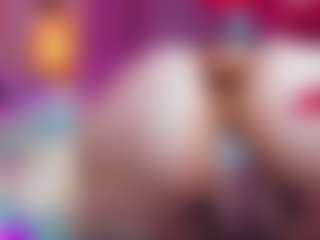 Miss Pawi's Live Sex Cam Show