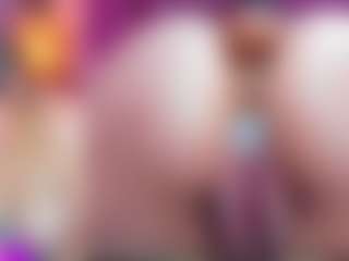 Miss Pawi's Live Sex Cam Show