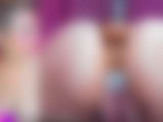 Miss Pawi's Live Sex Cam Show