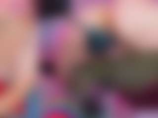 Miss Pawi's Live Sex Cam Show