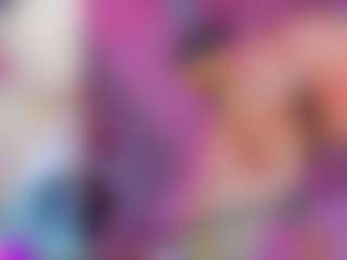 Miss Pawi's Live Sex Cam Show