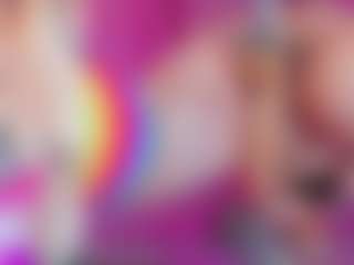 Miss Pawi's Live Sex Cam Show