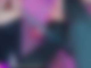 Miss Pawi's Live Sex Cam Show