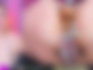 Miss Pawi's Live Sex Cam Show