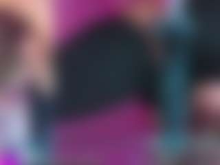 Miss Pawi's Live Sex Cam Show