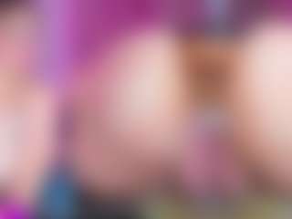 Miss Pawi's Live Sex Cam Show