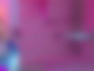 Miss Pawi's Live Sex Cam Show