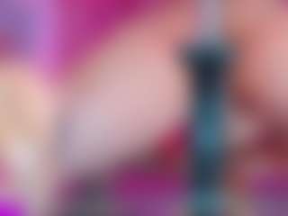 Miss Pawi's Live Sex Cam Show