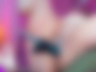 Live cam show with Miss Pawi - Blonde Hair Big Tits on Gym Cam Girls