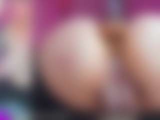 Live cam show with Miss Pawi - Squirt on testsause.com