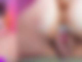 Miss Pawi's Live Sex Cam Show