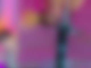 Live cam show with Miss Pawi - BBW on Big Tits