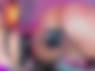 Live cam show with Miss Pawi - BBW Mature on liverealitysex.com