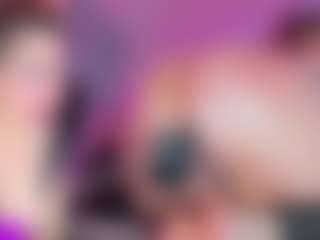 Miss Pawi's Live Sex Cam Show