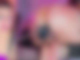 Live cam show with Miss Pawi - Toys MILF on StripNow