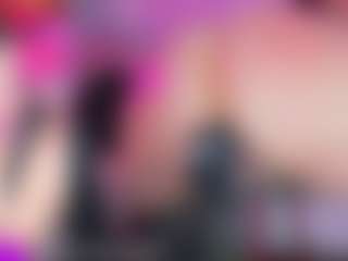 Live cam show with Miss Pawi - Spank Curvy on CSO-WL