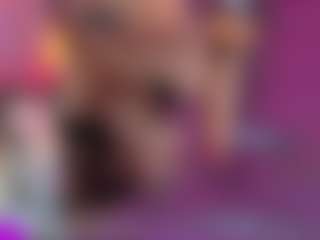 Miss Pawi's Live Sex Cam Show
