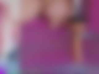 Live cam show with Miss Pawi - Latina MILF on Chatstar | colombia
