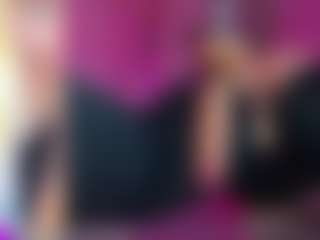 Live cam show with Miss Pawi - Latina MILF on CamClone | colombia