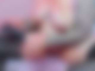Miss Pawi's Live Sex Cam Show