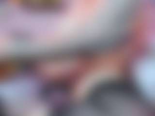 Live cam show with Miss Pawi - Brown Eyes MILF on SinfulBabes