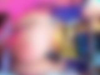Miss Pawi's Live Sex Cam Show