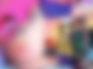Live cam show with Miss Pawi - Tease MILF on SpankPalCams