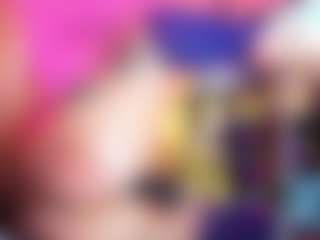 Miss Pawi's Live Sex Cam Show