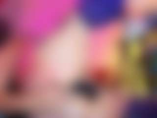 Miss Pawi's Live Sex Cam Show