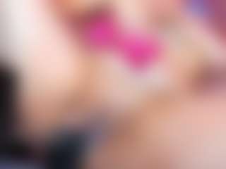 Miss Pawi's Live Sex Cam Show