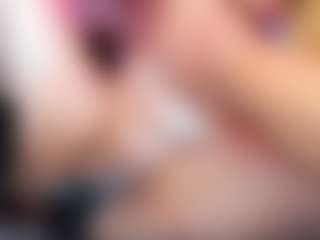 Miss Pawi's Live Sex Cam Show