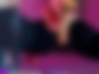 Miss Pawi's Live Sex Cam Show