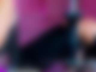 Miss Pawi's Live Sex Cam Show