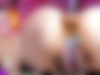 Live-sekscamshow van Miss Pawi