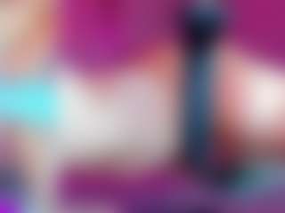 Live cam show with Miss Pawi - Big Ass MILF on Camsoda