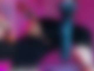 Miss Pawi's Live Sex Cam Show